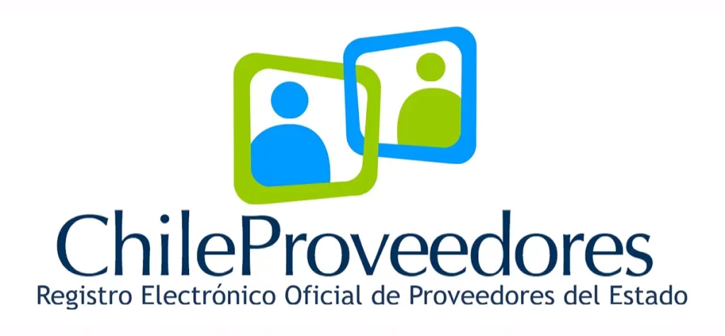 Chile Proveedores