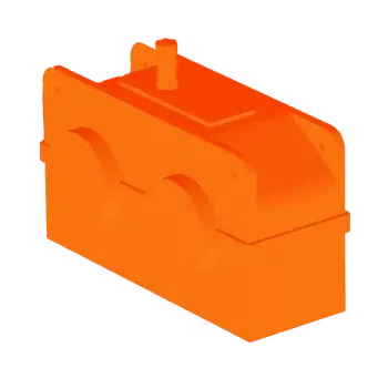 Reductores de engranajes