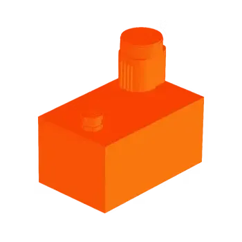 Sistemas hidráulicos